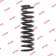 ������� ������� ����� K-Flex | ��� | KYB ���. RD5084 RD5084 ����