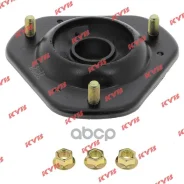 ����� ���. ������������ KYB ���. SM5090 SM5090 ����