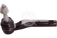 ���������� ������� �����! Opel Astra J GTC 9130 Sidem 9130 9130 ����