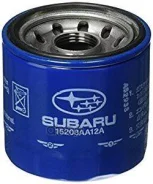 ������ �������� Subaru ���. 15208AA12A 15208AA12A ����
