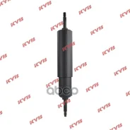 ����������� �������� Kyb (F) KYB ���. 445091 KYB ���. 445091 445091 ����