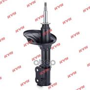  /  R Hyundai Lantra Ii 1.5/1.6/1.8/1.9D/2.0 11/95-9/00 [+Abs] KYB . 633179 633179 