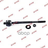 ���� ������� | ����� ����/��� | Nissan Caravan [1988-1993] KYB ���. KRE1074 KRE1074 ����