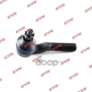 ���������� ������� /������ /����� KYB ��� Datsun Pick Up 1979-1985; KTR1053; (KTR1057 CEN-40) 4852001W00 4852001G25 4852041W00 NS Datsun PICK UP 79~85...