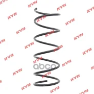������� �������� KYB ���. RA1546 RA1546 ����
