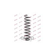 ������� ������ KYB ���. RC5496 RC5496 ����