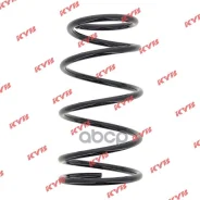������� ������ KYB ���. RC5816 RC5816 ����