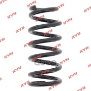 ������� ������ KYB ���. RC6311 RC6311 ����