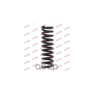 ������� �������� KYB ���. RD5083 RD5083 ����