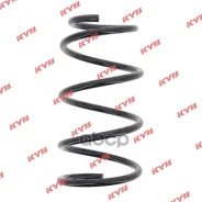 ������� �������� KYB ���. RG3186 RG3186 ����