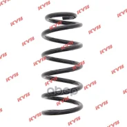 ������� �������� ���� AUDI: A6 (4B, C5) 97-05 KYB ���. RG6520 RG6520 ����