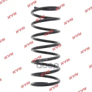 ������� �������� BMW E34 518i/520i/525i 01/88-11/95 KYB ���. RH1026 RH1026 ����