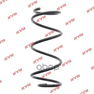 ������� �������� Renault: CLIO III (BR0/1, CR0/1) 05-, Modus (F/JP0_) 04- KYB ���. RH3540 RH3540 ����
