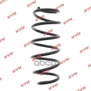 ������� ������� ����� K-Flex | ����� ����/��� | SC-2084; �SZ-2835; �4095074; �SP3286; �SP3287; �ST134071F; �SPR16057; �ZC3551H; �993 062;993 065;997 8...