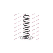 ������� �������� ���� ��������� HD Skoda: Octavia 96-, VW: BORA 98-05 KYB ���. RH5543 RH5543 ����