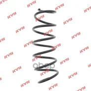 ������� (����� K-Flex) KYB ���. RH6070 RH6070 ����