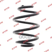 ������� ������� ����� KYB ���. RX5030 RX5030 ����