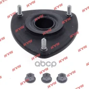 �������� ������� ����� KYB ���. SM1024 SM1024 ����