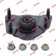 ����� ��������������� ������ KYB ���. SM5386 SM5386 ����