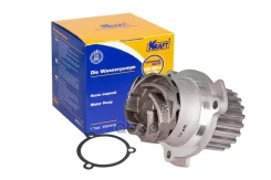 ����� ��� �/� ��� 2112 (16 ����. ) Kraft (�������� ����������) Kraft ���. KT 059350 KT059350 ����