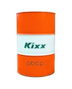 �������� Kixx G11 (Rus) 200 �. Kixx ���. L1934D01RT ����