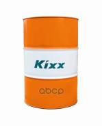 Kixx HDX