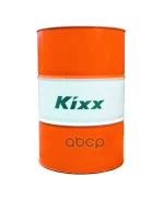 �������� Kixx G12+ (Rus) 200 �. Kixx ���. L1937D01RT ����
