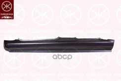 ����� ������ ���� 4�� Citroen - C3 02.02- Klokkerholm ���. 0519012 0519012 ����