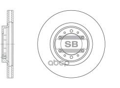   Sangsin brake . SD4305 SD4305 