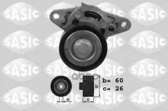 ����� �������� Sasic ���. 1624013 1624013 ����