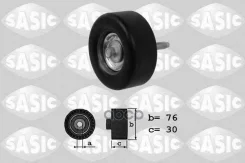 ����� ������������ Sasic ���. 1626093 1626093 ����