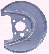 ����� ���������� ����� ���� ��� VW: GOLF (IV), 97-06, VW: BORA, 98-06, Skoda: Roomster, 06-15, Skoda: Octavia (A4), 96-10, SEAT: Toledo (II, IV), 98-1...