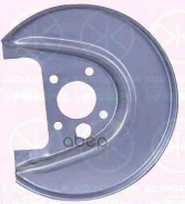 ����� ���������� ����� ���� ���� VW: GOLF (IV), 97-06, VW: BORA, 98-06, Skoda: Roomster, 06-15, Skoda: Octavia (A4), 96-10, SEAT: Toledo (II, IV), 98...