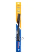 ����� ���������������� ������������ 475�� Kraft ���. KT 830026 KT830026 ����
