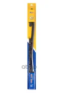 ����� ���������������� ������������ 575�� �������������, 10-�� ��������� Kraft KT830030 Kraft ���. KT 830030 KT830030 ����