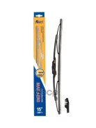 ����� ���������������� ��������� (380 ��) Kraft (2 ��������) Kraft ���. KT 830036 KT830036 ����