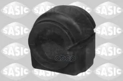 ������ ������������� *Sasic Sasic ���. 2306081 2306081 2306081 ����