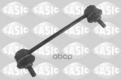 ���� ������������� ������ �������� ���. /����. Sasic ���. 2306120 2306120 ����