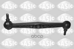 ������ ������������� Sasic ���. 2306147 2306147 ����