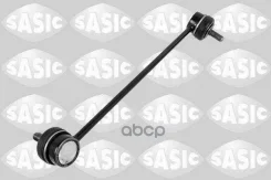 ���� / ������, ������������ Sasic ���. 2306164 2306164 ����