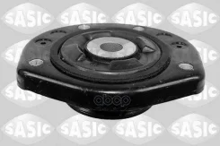 ����� ���. ������������ Sasic ���. 2656072 2656072 ����