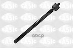 ���� ������� ����� L/R Sasic ���. 3008159 3008159 ����