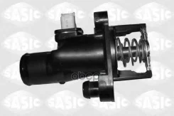 ��������� Sasic ���. 3300002 3300002 ����