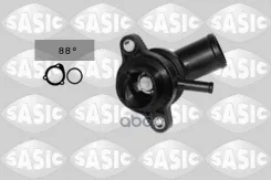 ��������� Sasic ���. 3306080 3306080 ����