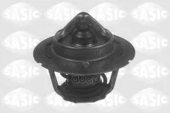 ���������, ����������� �������� Sasic ���. 3306007 3306007 ����