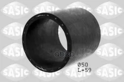 �������� ������������ ������� Sasic ���. 3356021 3356021 ����