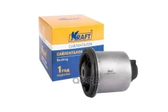 ����������� ������ ����� Kraft ���. KT 883372 KT883372 ����