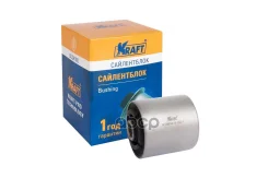 ����������� Kraft ���. KT 883418 KT883418 ����