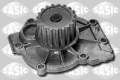 ������� ����� Sasic ���. 3606069 3606069 ����