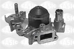 ������� ����� Sasic ���. 4001192 4001192 ����